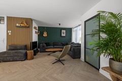 Geestakker 35, 1852 EW Heiloo - Geestakker 35 Heiloo De Groot 27.JPG